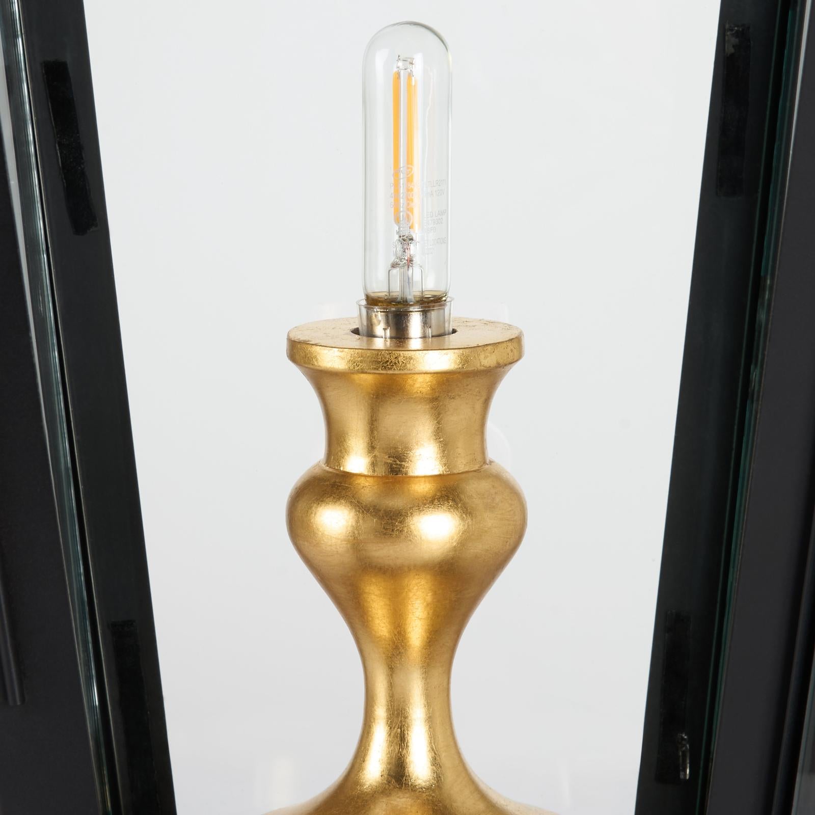 Chelsea House Gascony Lantern