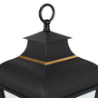 Chelsea House Gascony Lantern