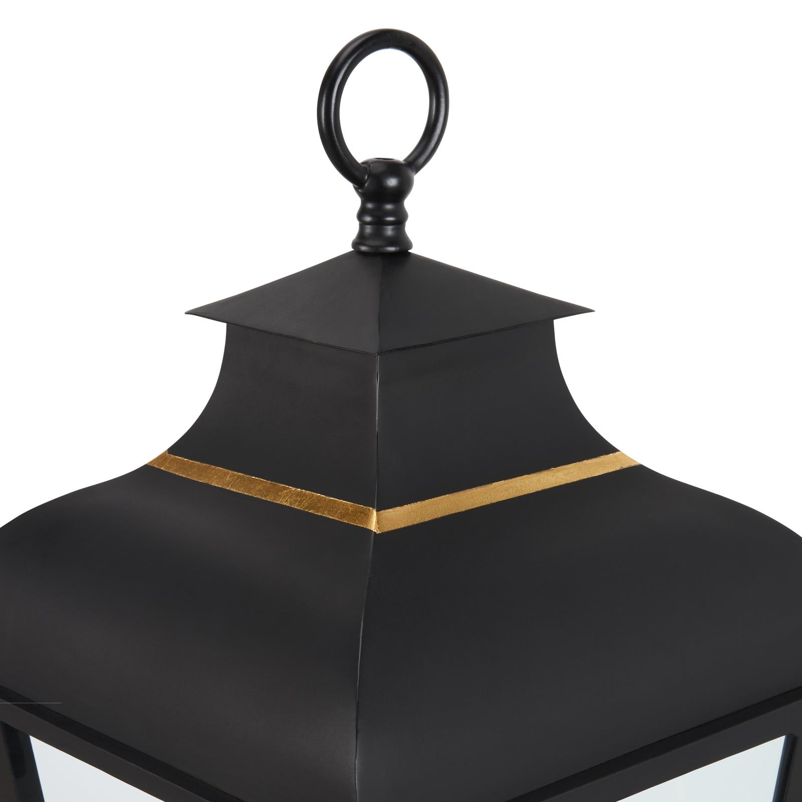 Chelsea House Gascony Lantern