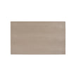 Chelsea House Broad Street Gray Coffee Table