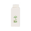Chelsea House Mushroom Jar