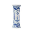 Chelsea House Suvi Vase
