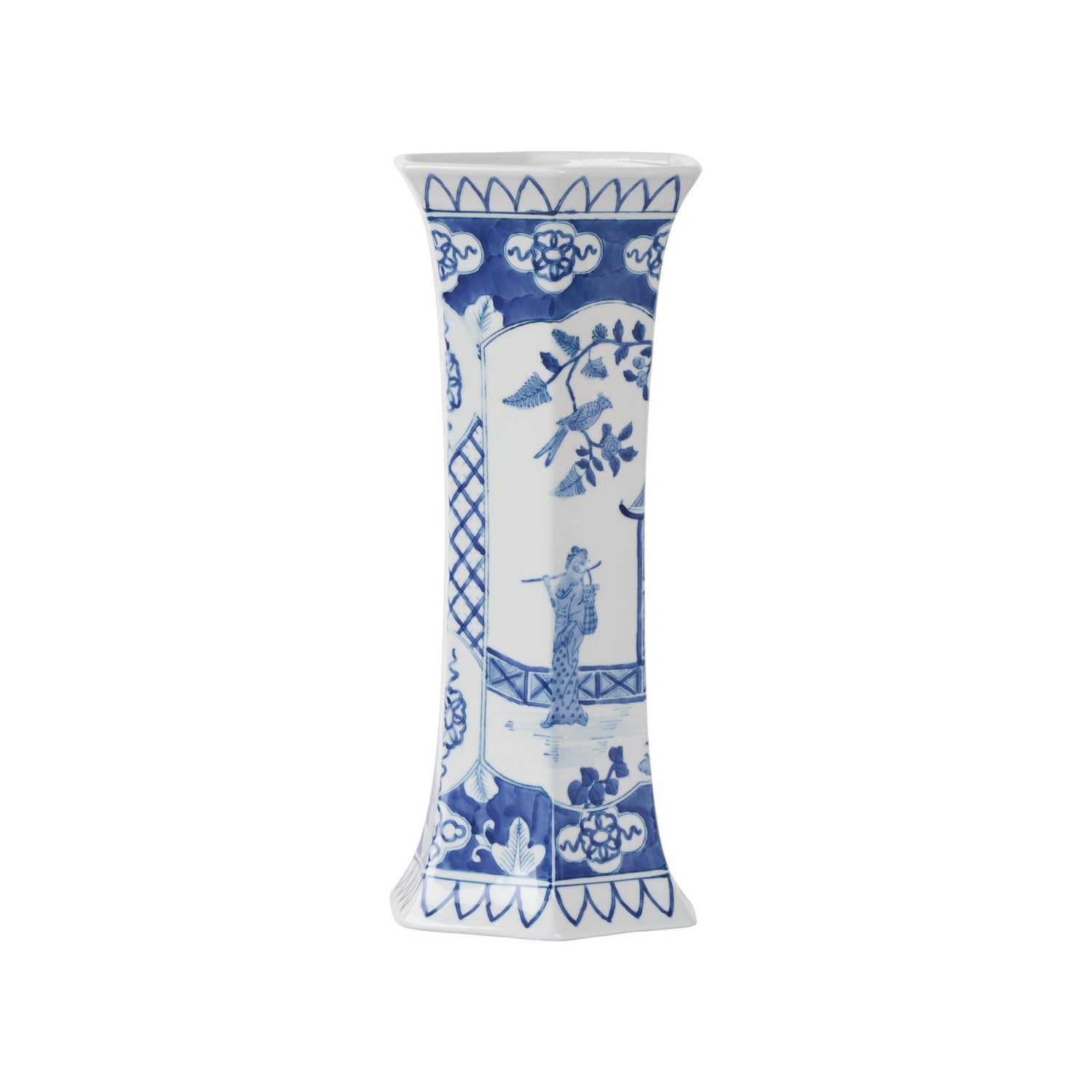 Chelsea House Suvi Vase