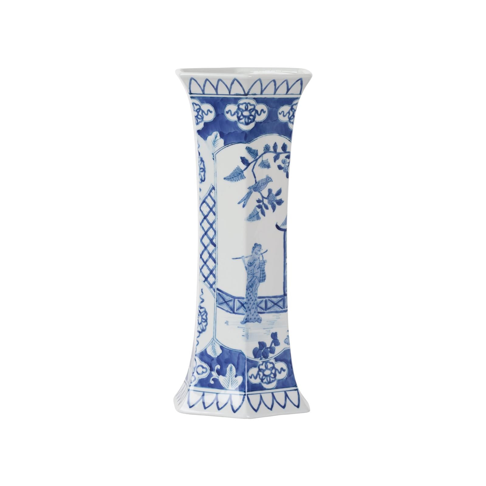 Chelsea House Suvi Vase