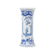 Chelsea House Suvi Vase
