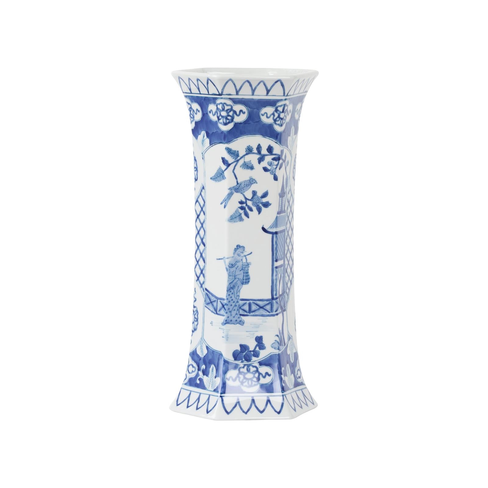 Chelsea House Suvi Vase