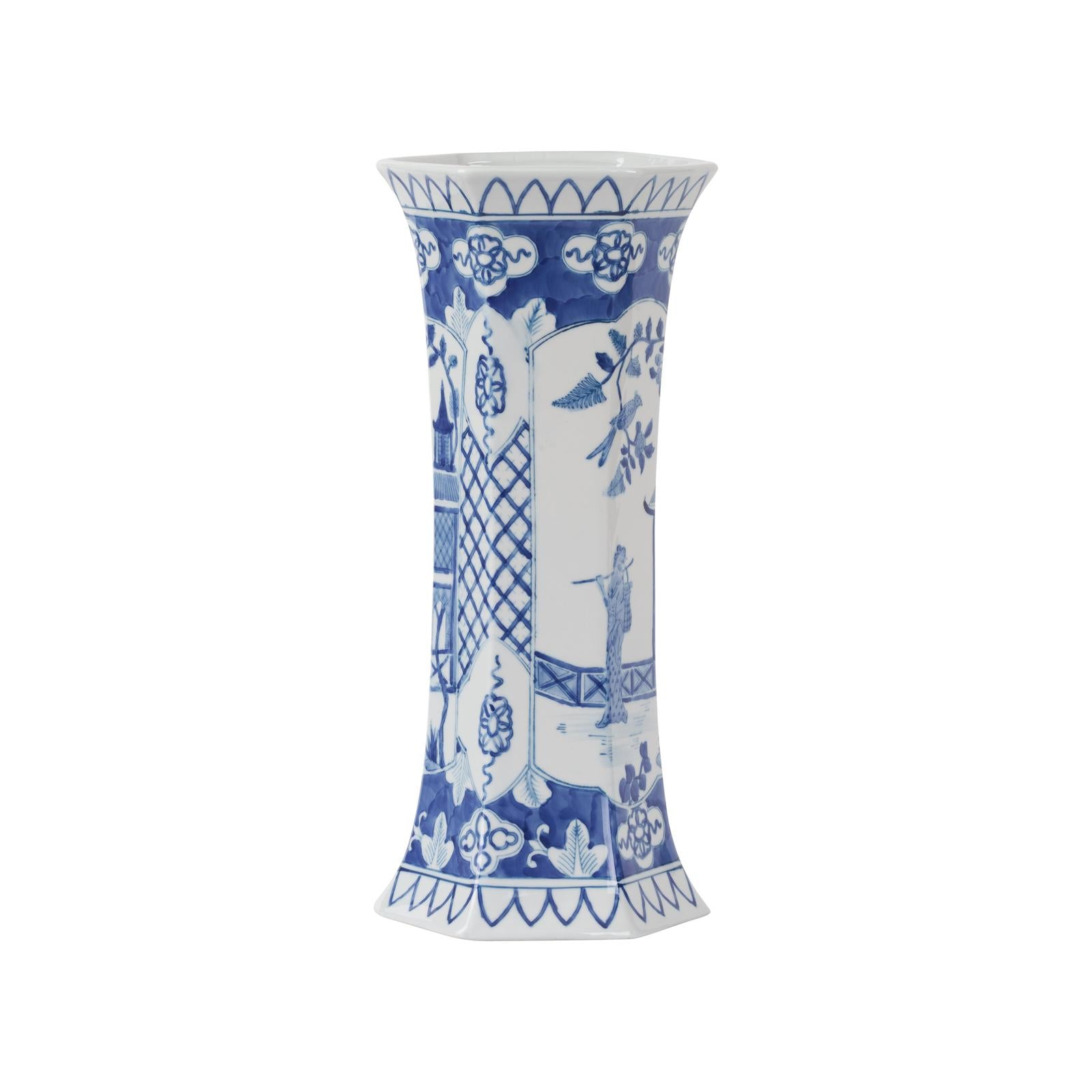 Chelsea House Suvi Vase