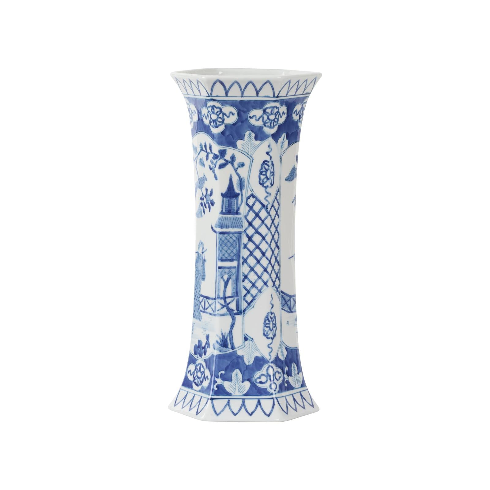Chelsea House Suvi Vase
