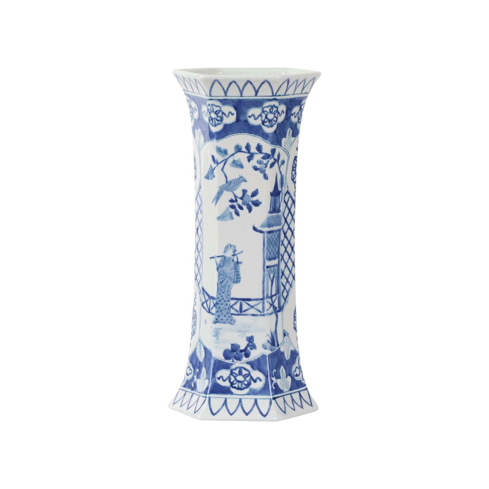 Chelsea House Suvi Vase