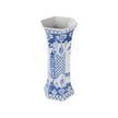 Chelsea House Suvi Vase