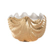 Chelsea House Venus Oyster Bowl