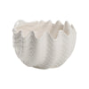 Chelsea House Venus Oyster Bowl