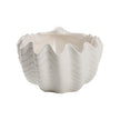 Chelsea House Venus Oyster Bowl