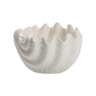 Chelsea House Venus Oyster Bowl