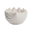 Chelsea House Venus Oyster Bowl