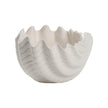 Chelsea House Venus Oyster Bowl