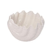 Chelsea House Venus Oyster Bowl