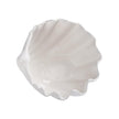 Chelsea House Venus Oyster Bowl