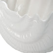 Chelsea House Venus Oyster Bowl