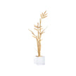 Chelsea House Bamboo on Stand