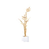 Chelsea House Bamboo on Stand