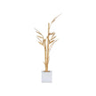 Chelsea House Bamboo on Stand