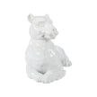 Chelsea House Meissen Sculpture