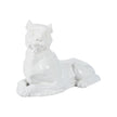 Chelsea House Meissen Sculpture