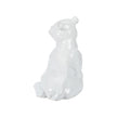 Chelsea House Meissen Sculpture