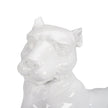Chelsea House Meissen Sculpture