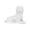 Chelsea House Meissen Sculpture