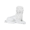 Chelsea House Meissen Sculpture
