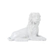 Chelsea House Meissen Sculpture