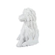 Chelsea House Meissen Sculpture