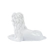 Chelsea House Meissen Sculpture