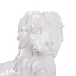 Chelsea House Meissen Sculpture