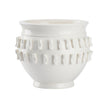 Chelsea House Toscano Bowl