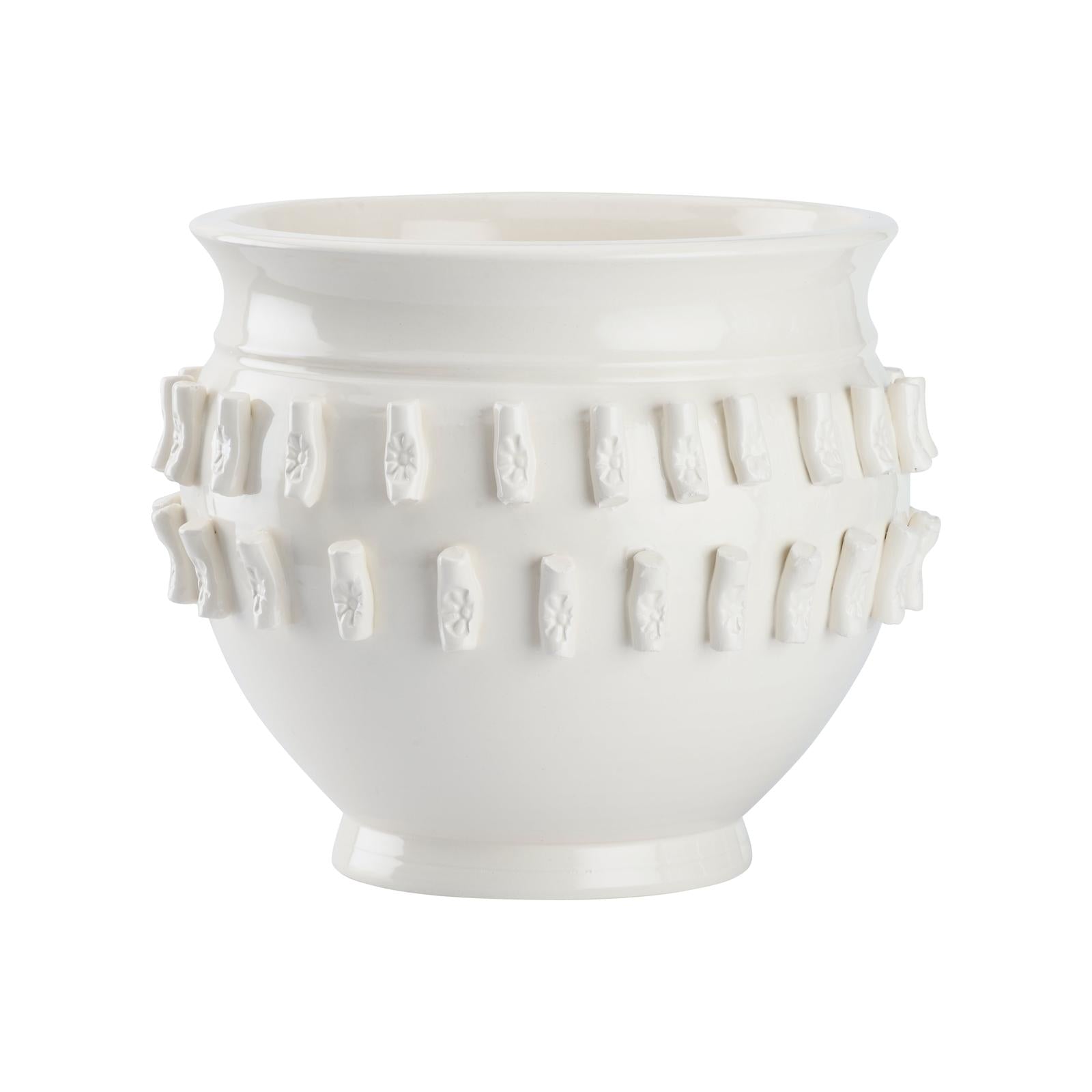 Chelsea House Toscano Bowl