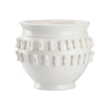 Chelsea House Toscano Bowl