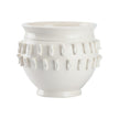 Chelsea House Toscano Bowl