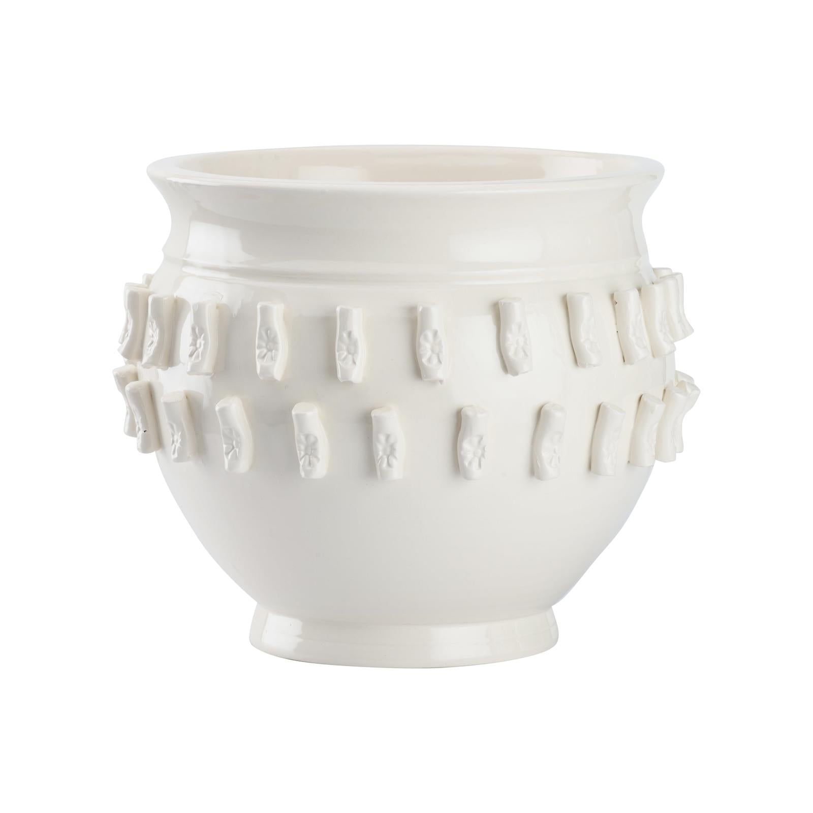 Chelsea House Toscano Bowl