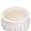 Chelsea House Toscano Bowl