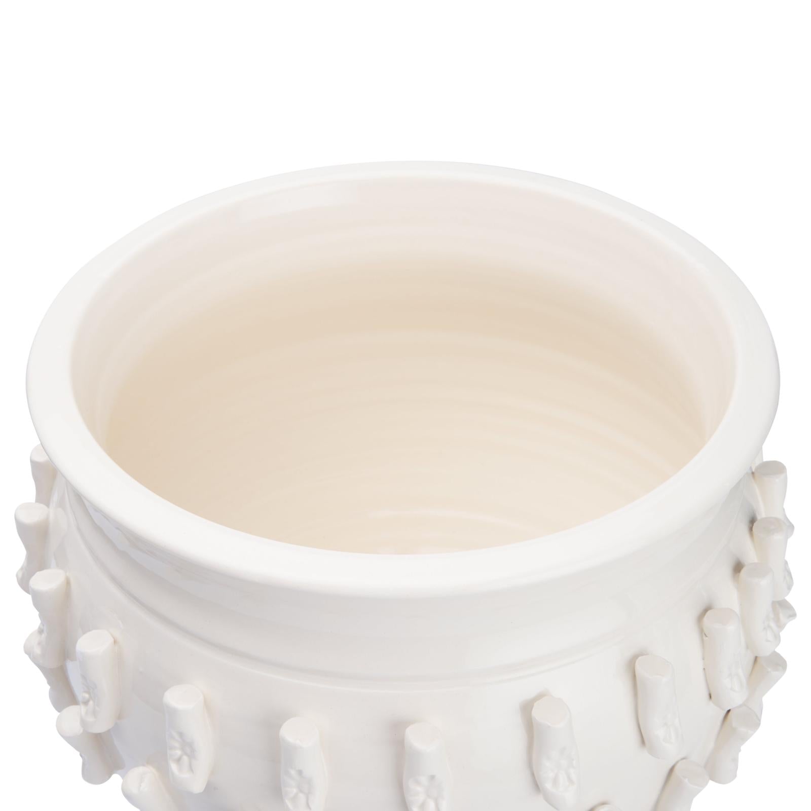 Chelsea House Toscano Bowl