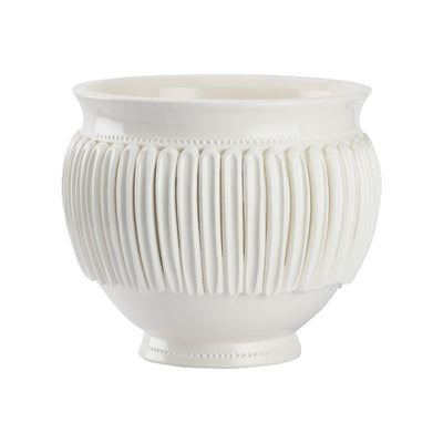 Chelsea House Sigaro Bowl