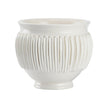 Chelsea House Sigaro Bowl