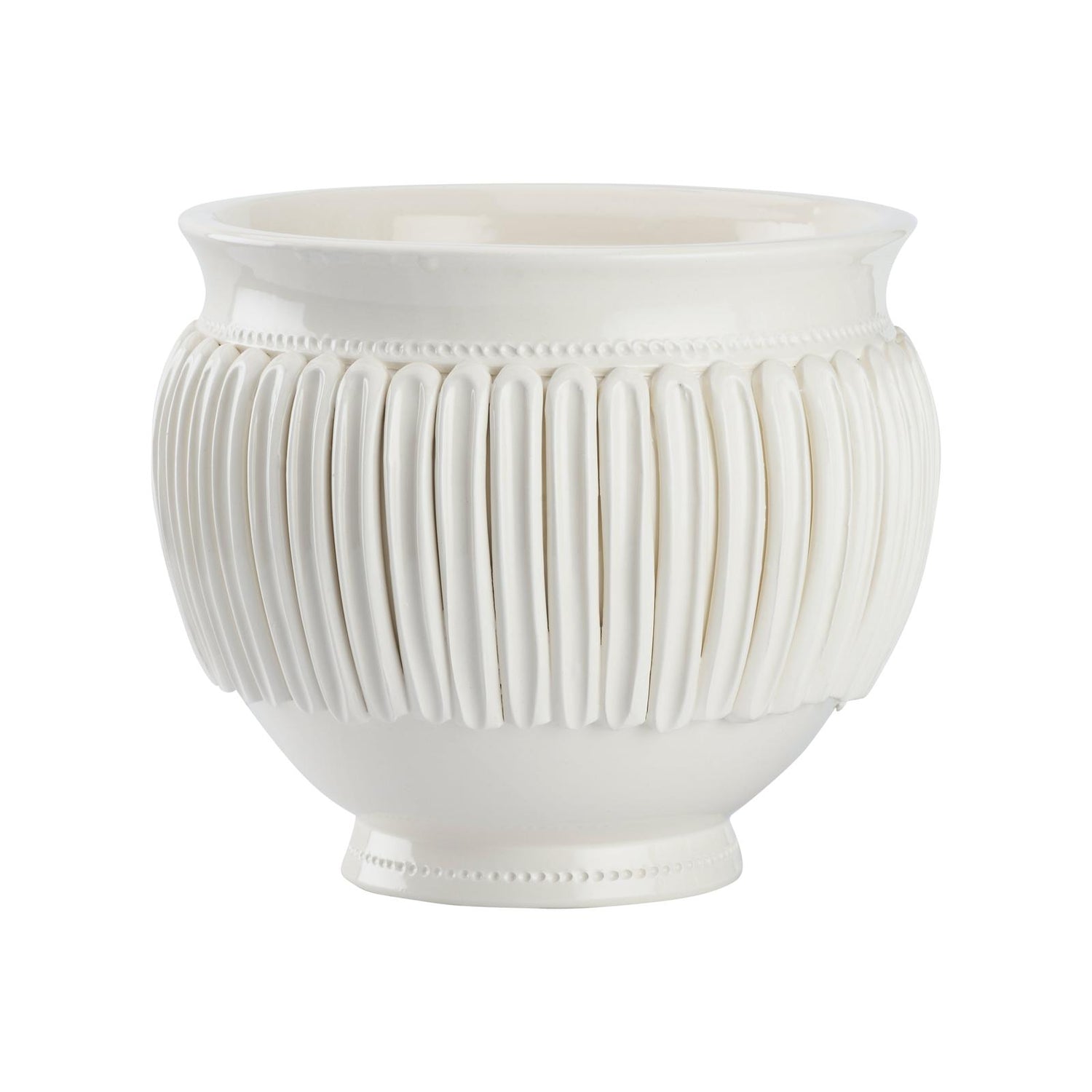 Chelsea House Sigaro Bowl