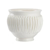 Chelsea House Sigaro Bowl