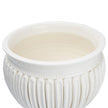 Chelsea House Sigaro Bowl