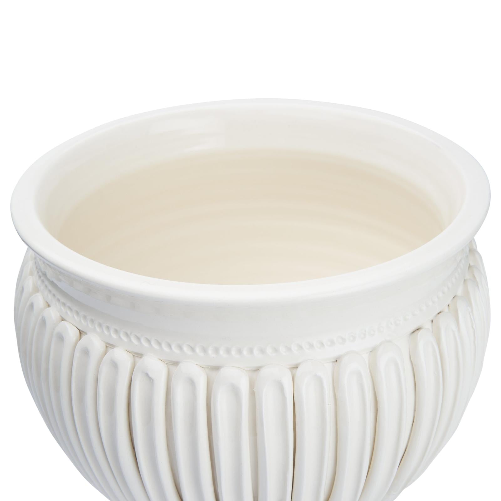 Chelsea House Sigaro Bowl