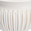 Chelsea House Sigaro Bowl